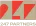 GamCare